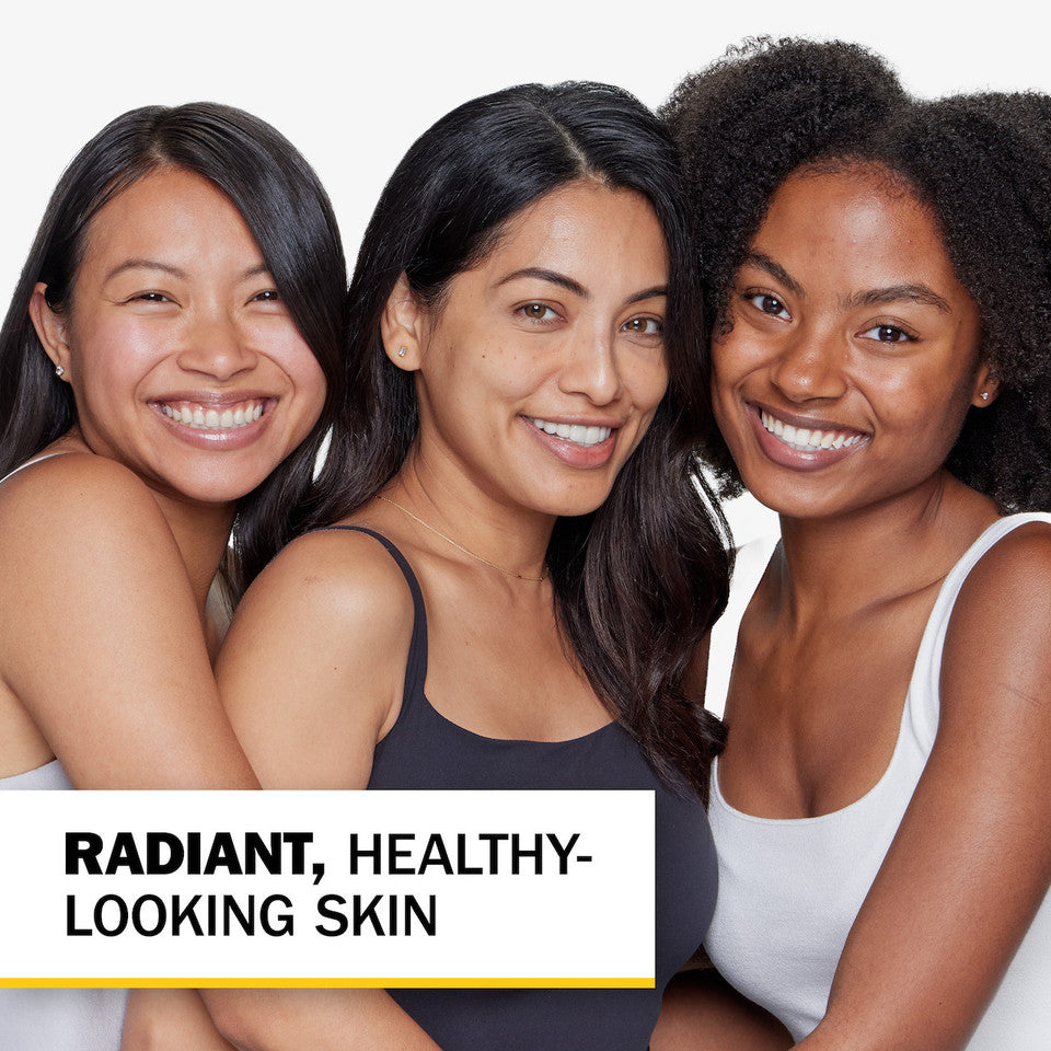 Olay Complete + Rich Moisturizing Cream Sensitive - Image 7