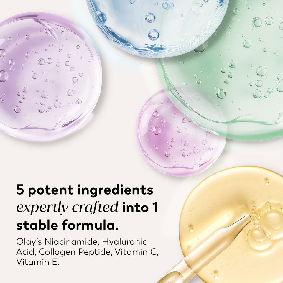 Super Cleanser - Image 4