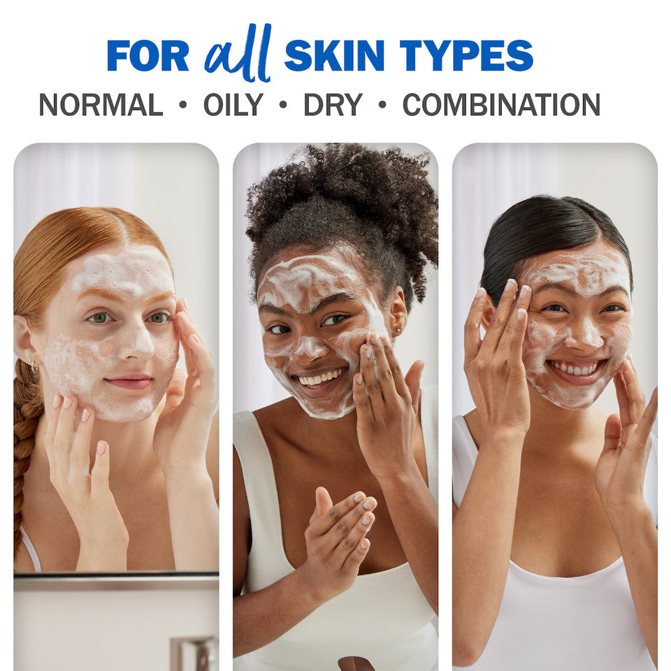 Olay Cleansing Melts + Retinol - Image 4