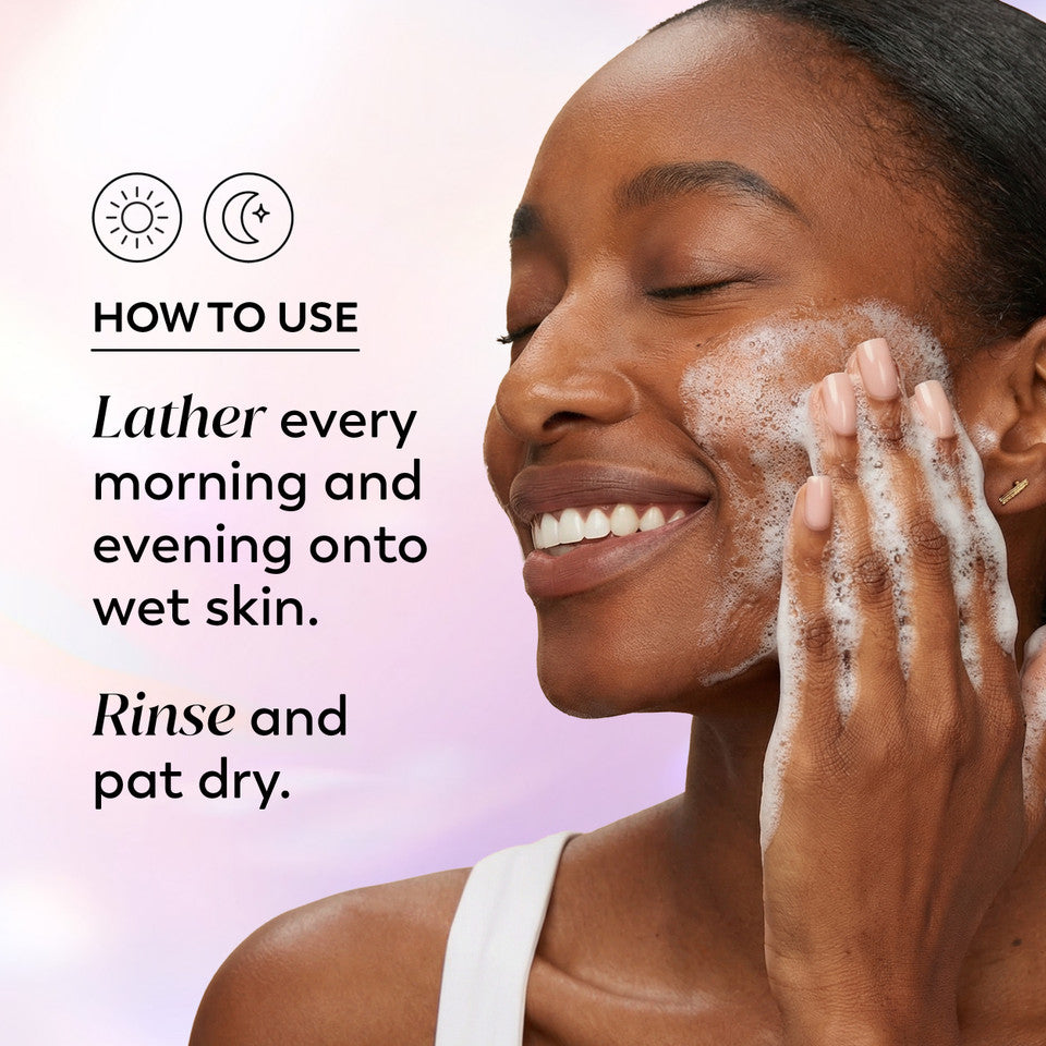 Super Cleanser - Image 7