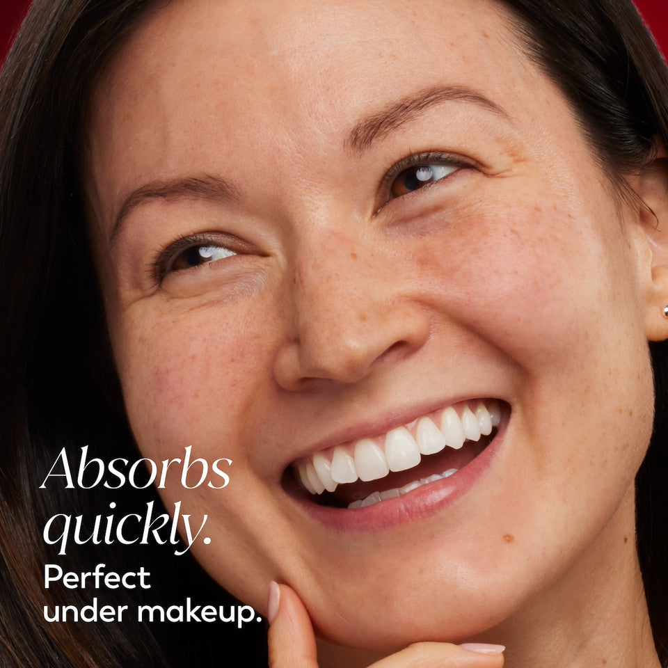 Olay Niacinamide MINI Hydrating Cream - Image 9