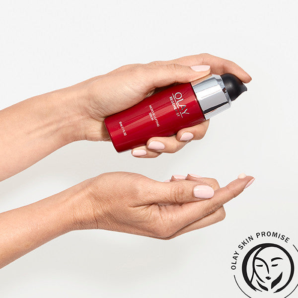 Regenerist Micro-Sculpting Serum Original - Image 2