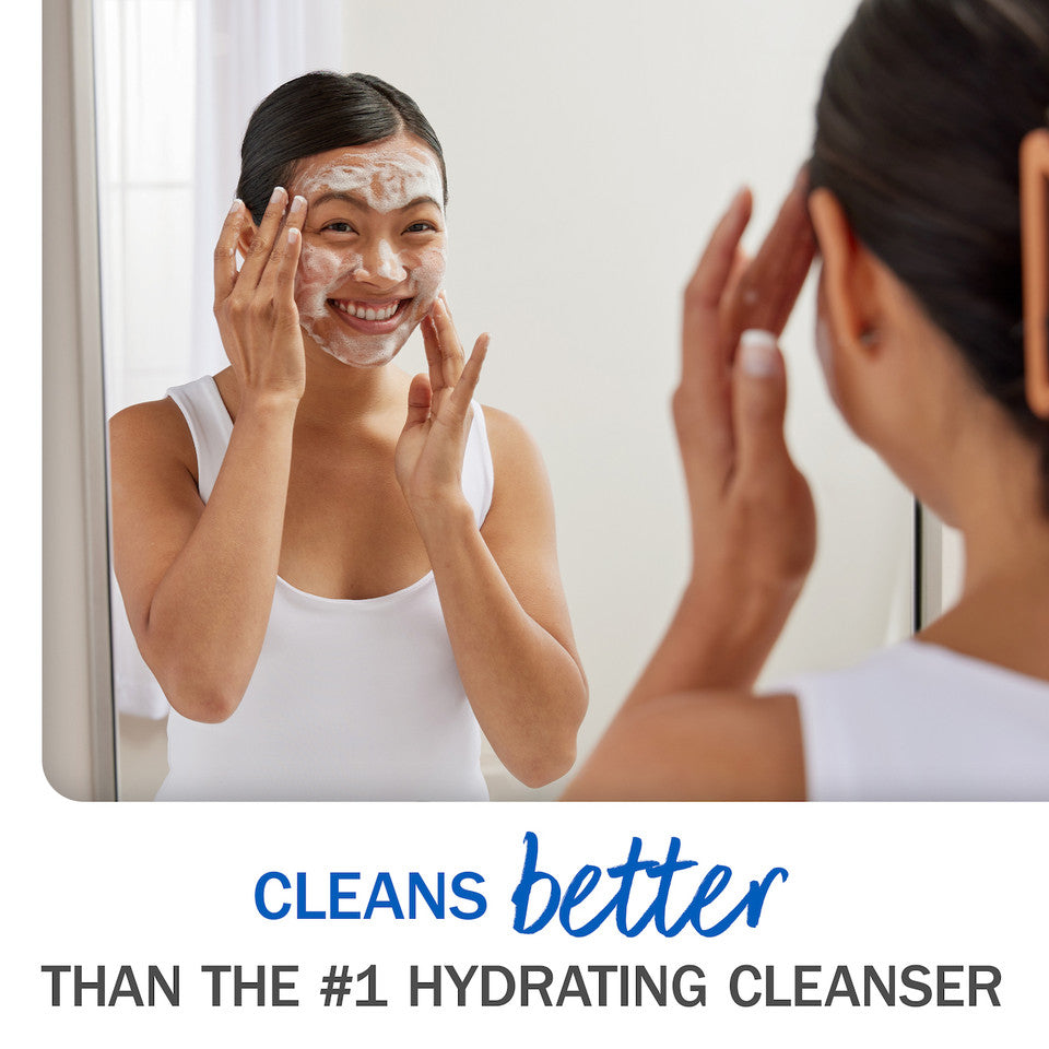 Olay Cleansing Melts + Retinol - Image 3
