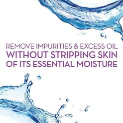 Alternative view of Cleanse Toner