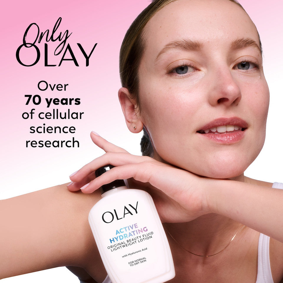 Night of Olay Firming Night Cream for Radiant Skin - Image 9