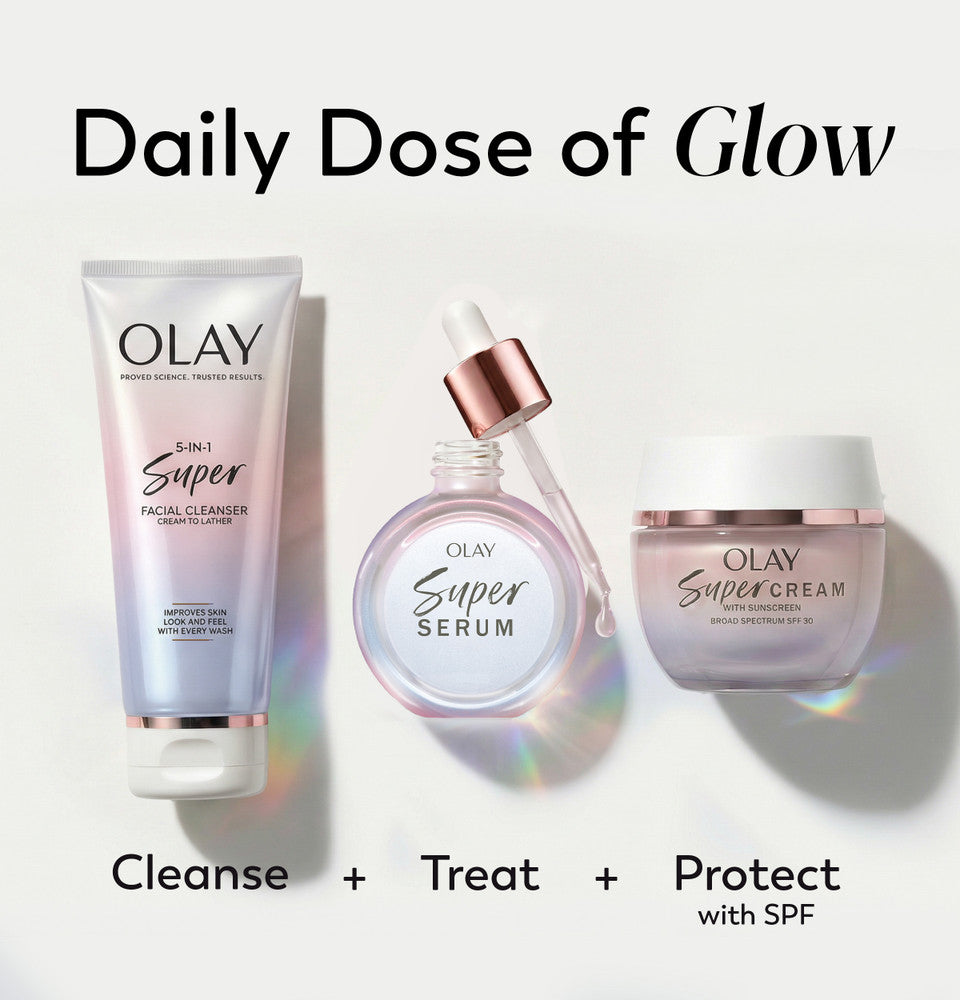 Super Cleanser - Image 9