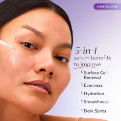 Alternative view of Super Serum Night Repair