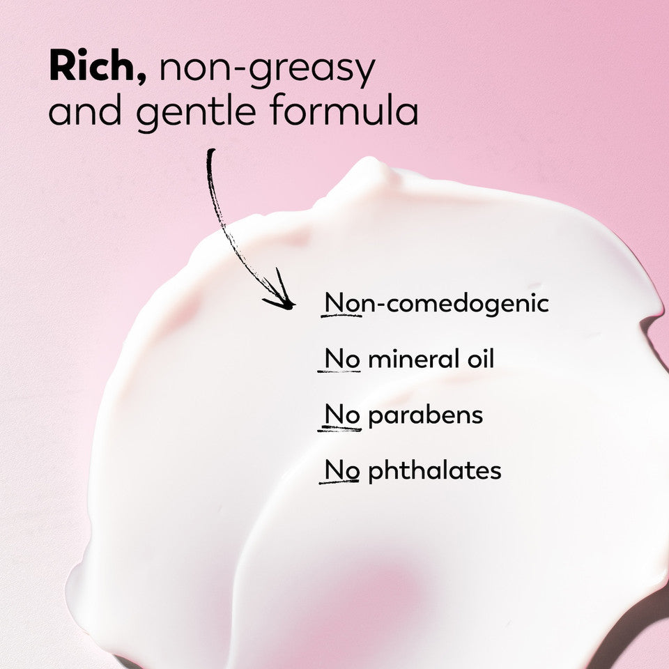 Night of Olay Firming Night Cream for Radiant Skin - Image 7