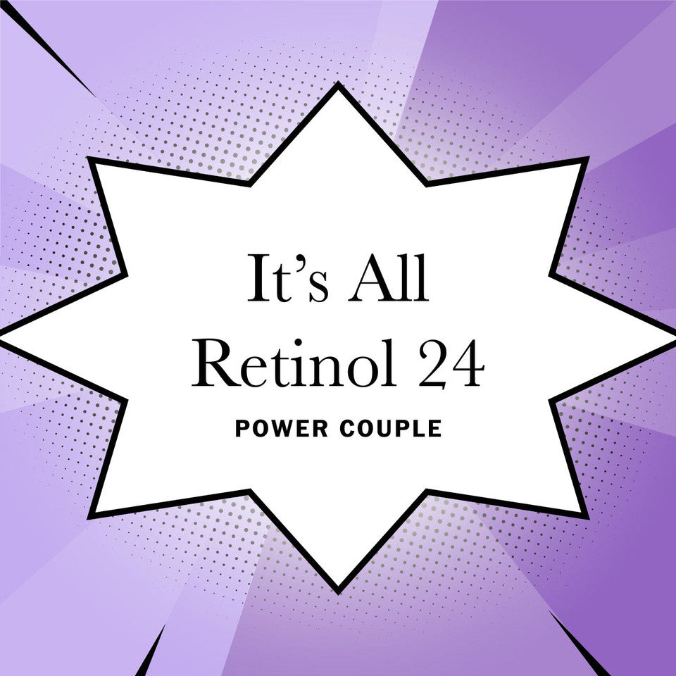 It's All Retinol 24 - Image 2