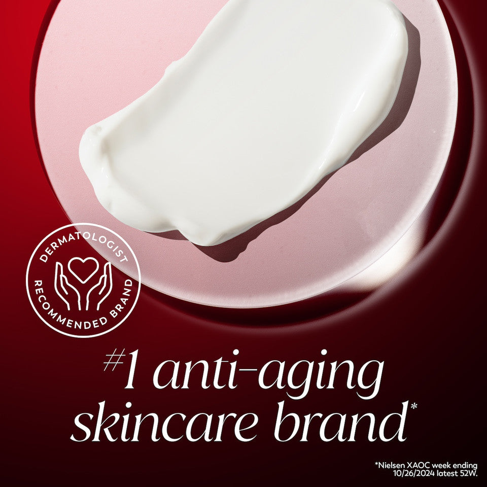 Olay Niacinamide Hydrating Cream - Image 10