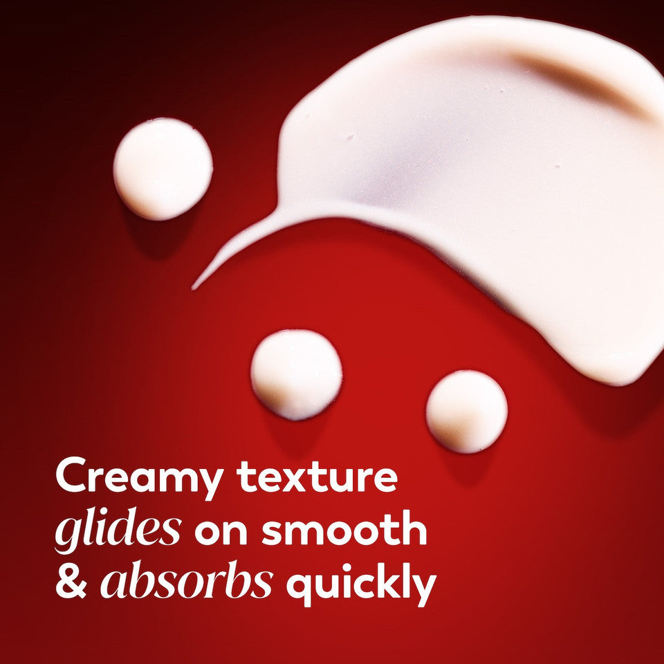 Regenerist Eye Wrinkle Correcting Treatment - Image 8