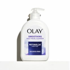 Alternative view of Smoothing Daily Facial Cleanser