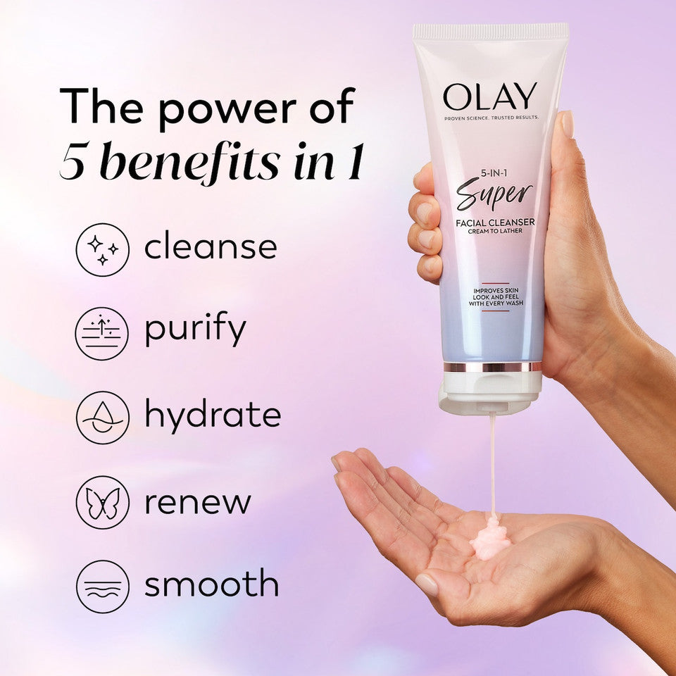 Super Cleanser - Image 2