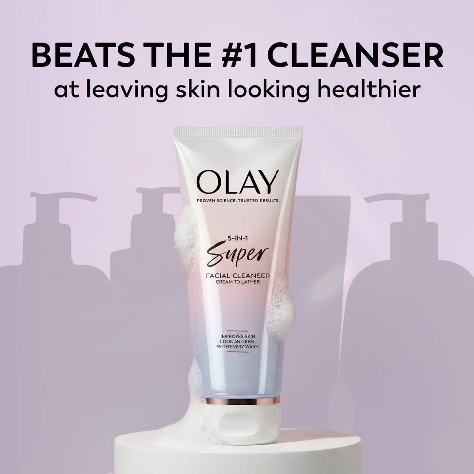 Super Cleanser - Image 8