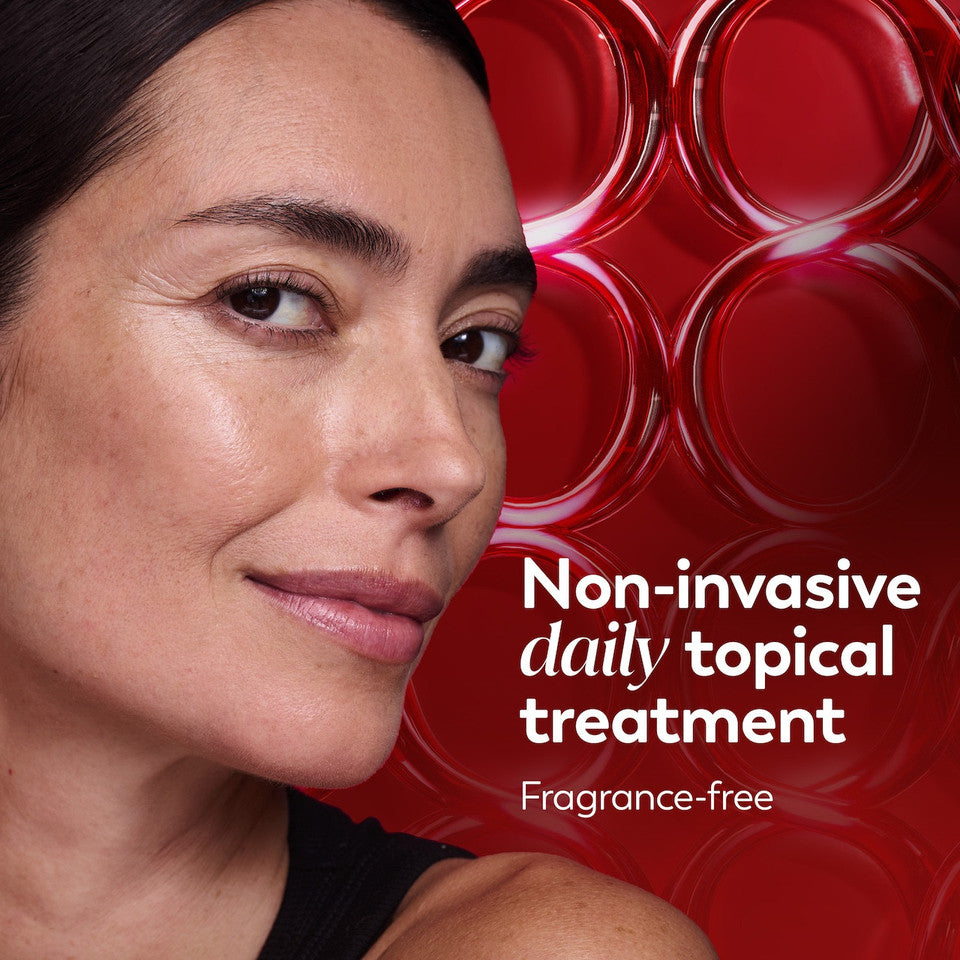 Regenerist Eye Wrinkle Correcting Treatment - Image 9