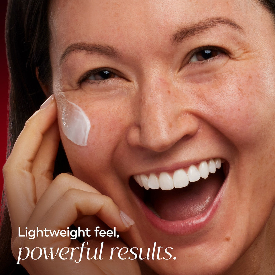 Olay Niacinamide Hydrating Cream - Image 7