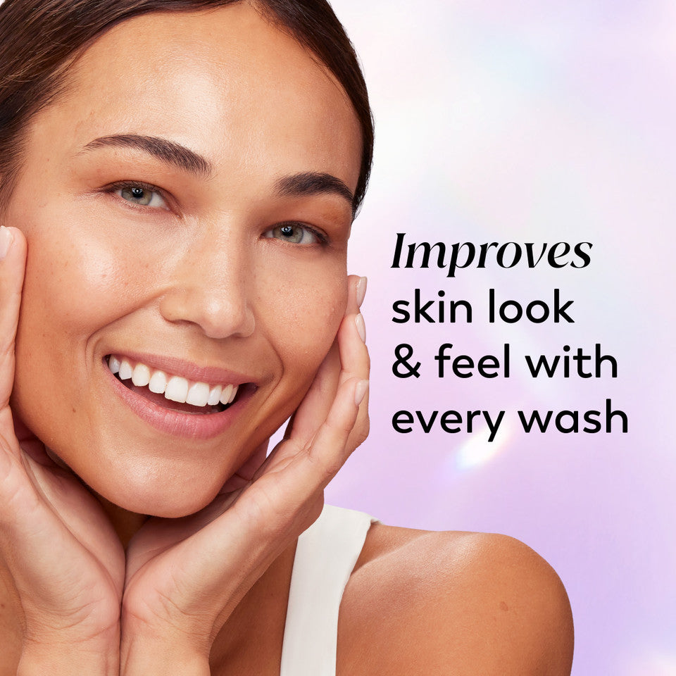Super Cleanser - Image 6