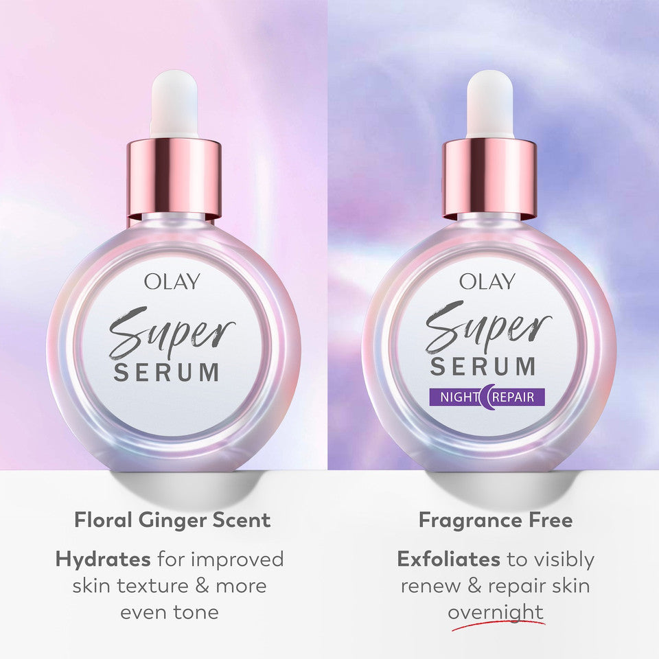 Super Serum - Image 2