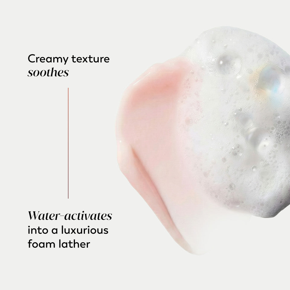 Super Cleanser - Image 5