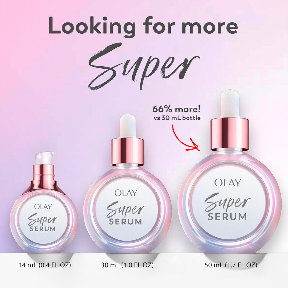Super Serum - Image 12