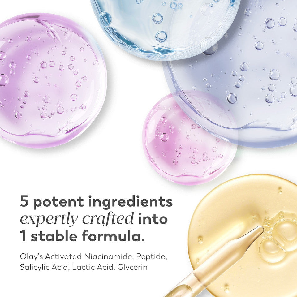Super Serum Night Repair Mini - Image 11