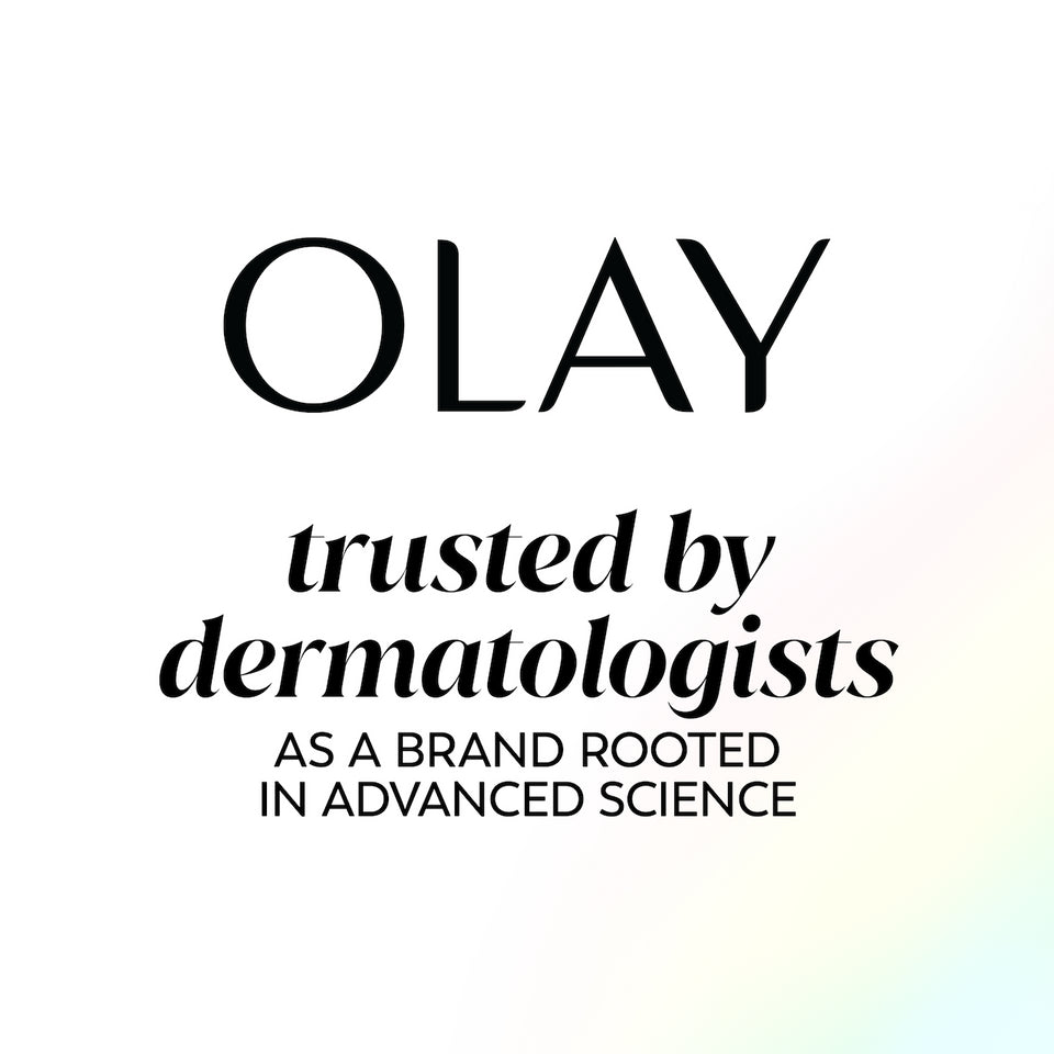 Olay Gentle Cleansing Melts - Image 10