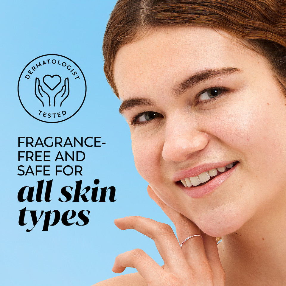 Olay Gentle Cleansing Balm - Image 2