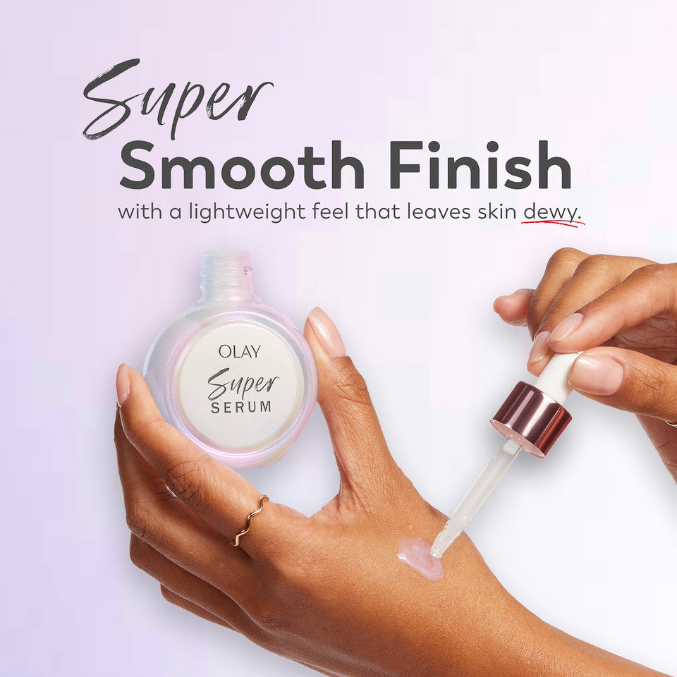 Super Serum - Image 13