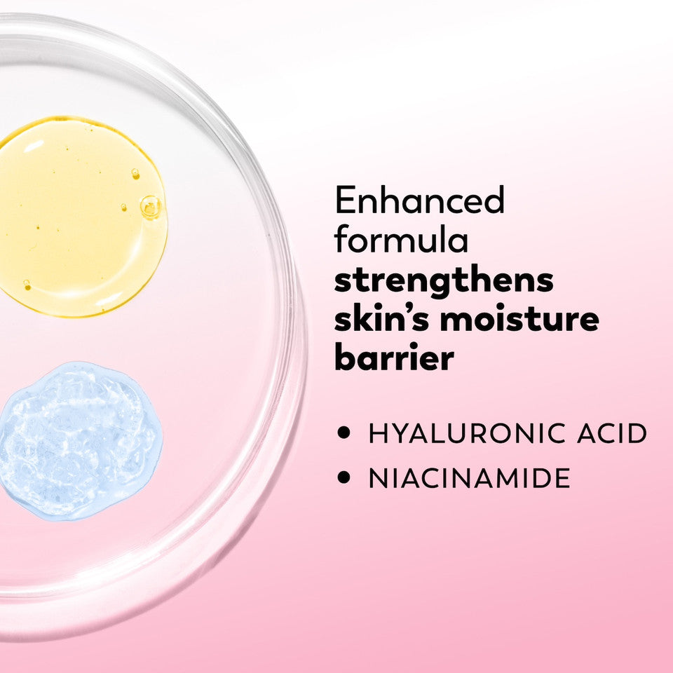 Night of Olay Firming Night Cream for Radiant Skin - Image 4