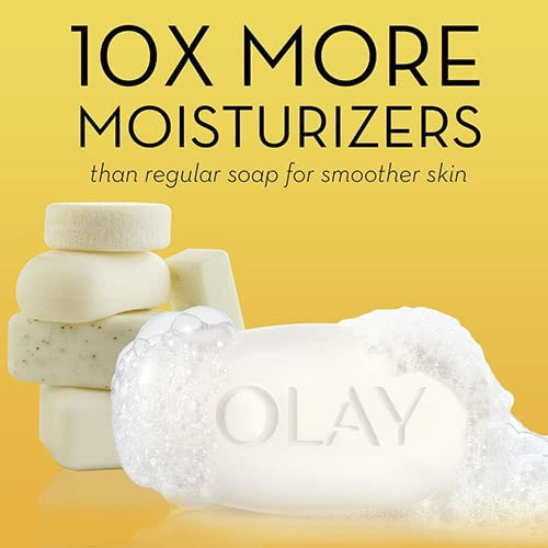 Ultra Moisture - Image 2