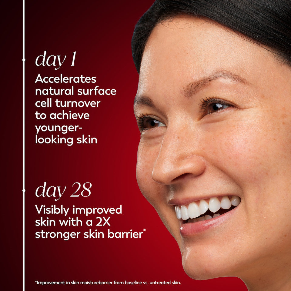 Olay Niacinamide Hydrating Cream - Image 4