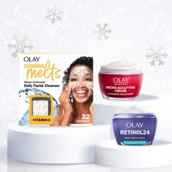 Day + Night Lift Bundle