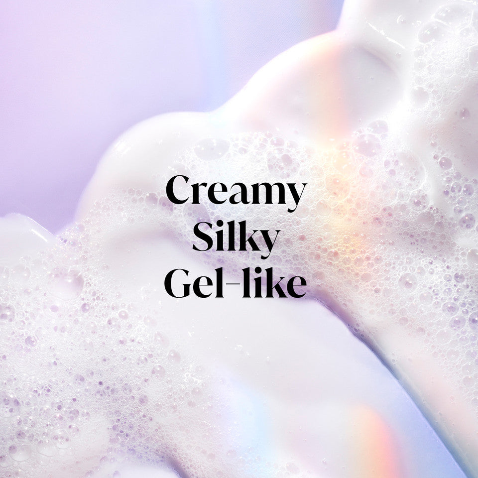 Olay Super Serum Body Wash for Extra Dry Skin - Image 5