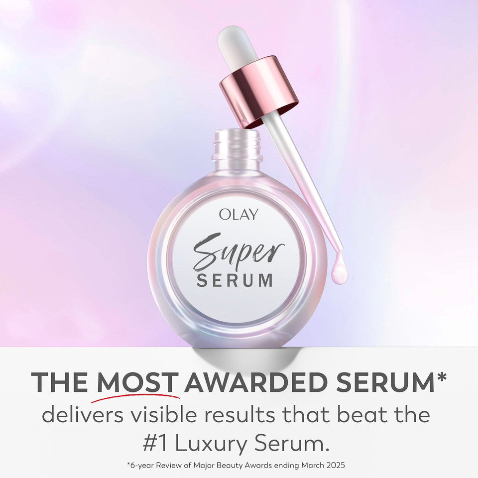 Super Serum - Image 10