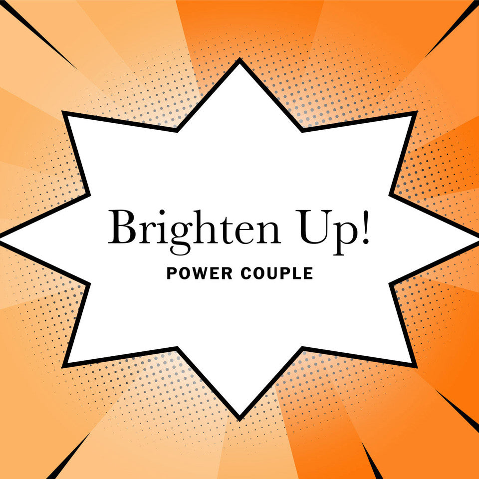 Brighten Up! - Image 2