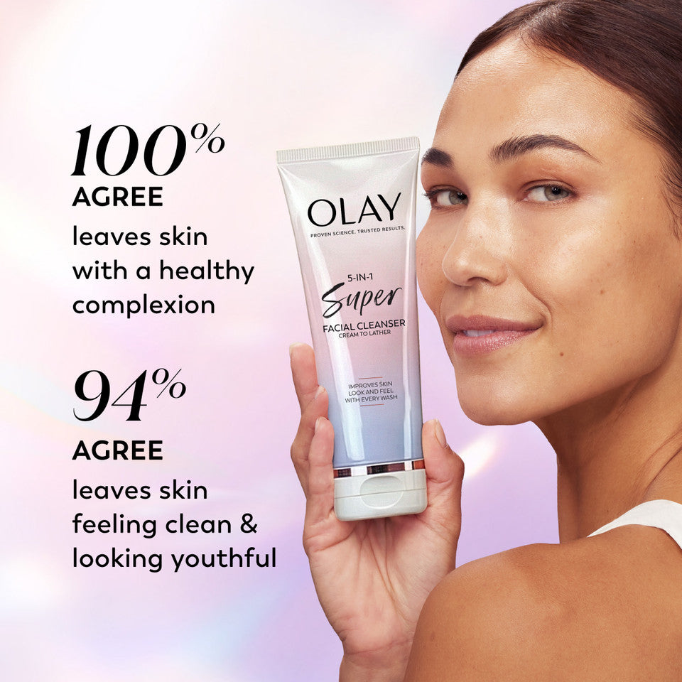 Super Cleanser - Image 3