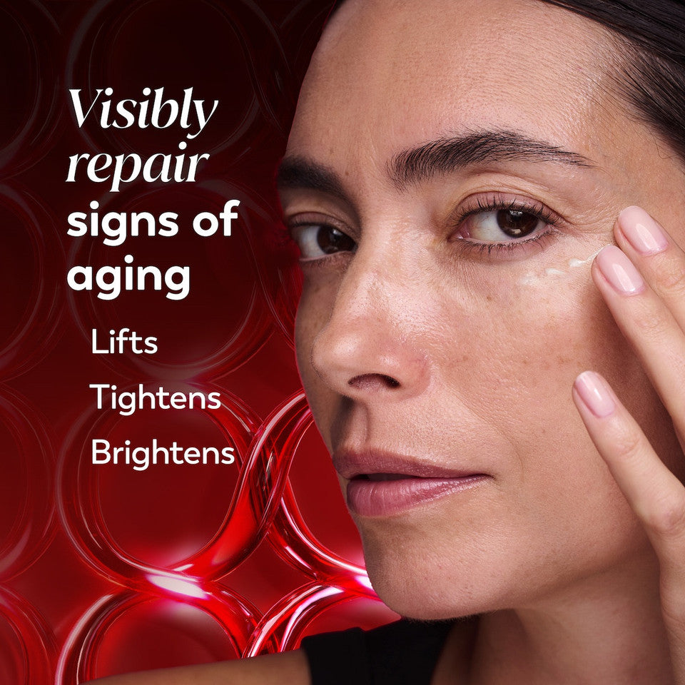 Regenerist Eye Wrinkle Correcting Treatment - Image 3
