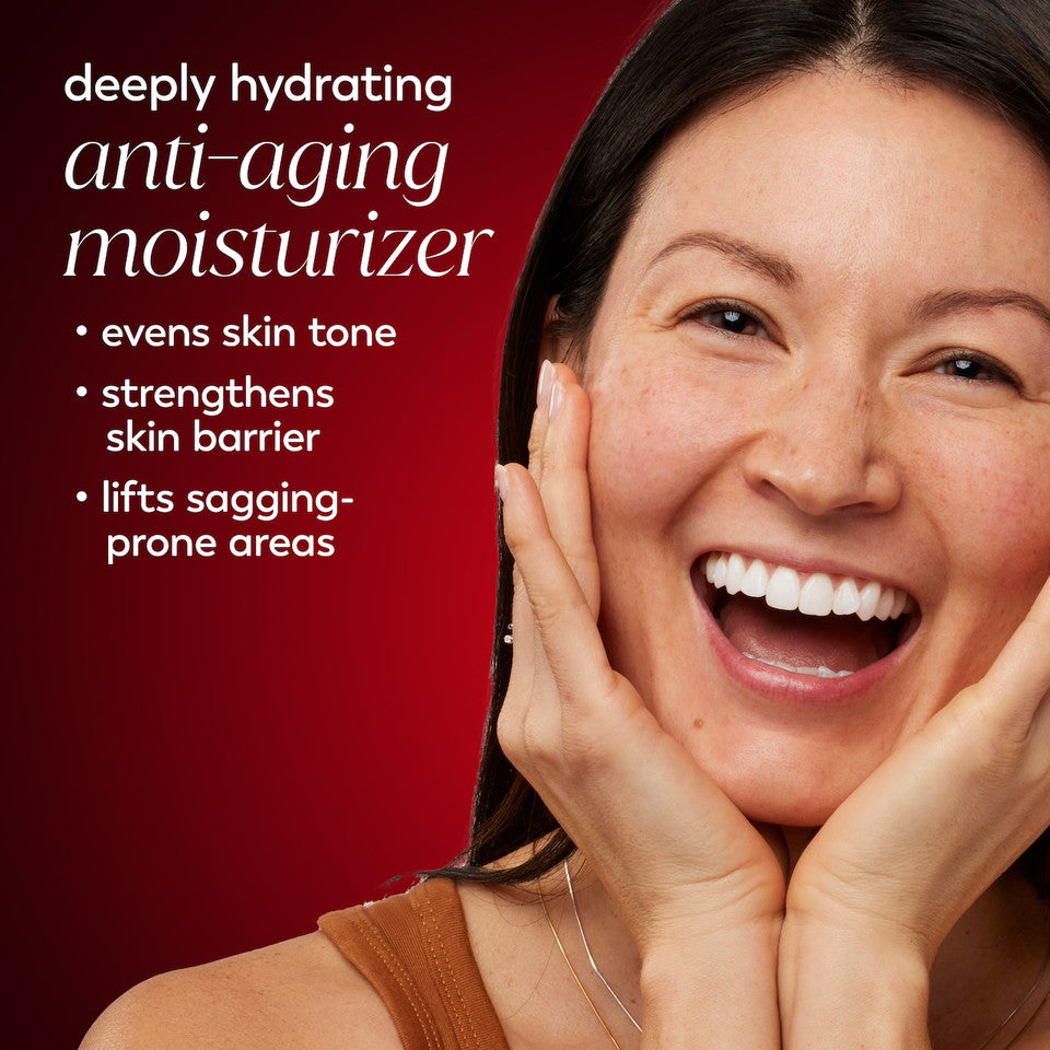 Olay Niacinamide MINI Hydrating Cream - Image 2
