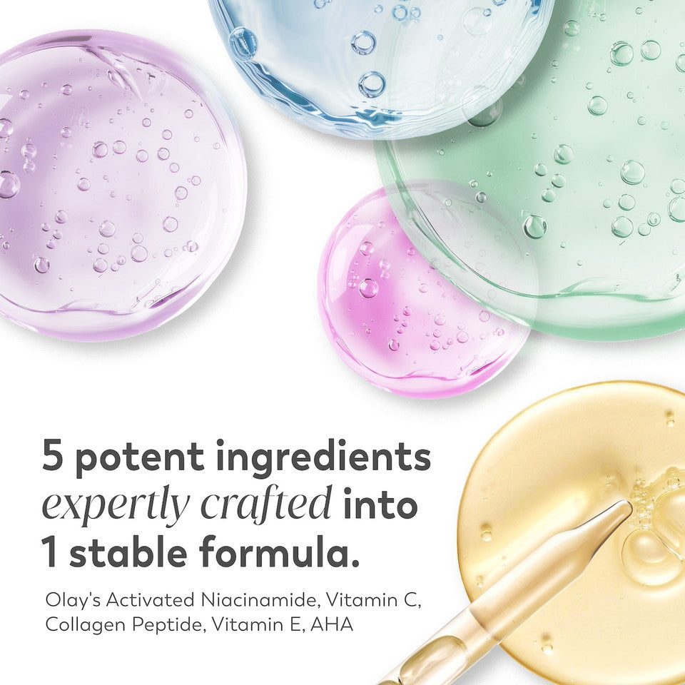 Super Serum - Image 6